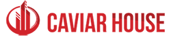 CaviarHouse